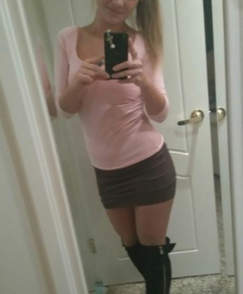 Анкета проститутки Ирина - город Михайловка, 27 лет, №9560